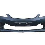 سپر جلو ام وی ام 315 نیو