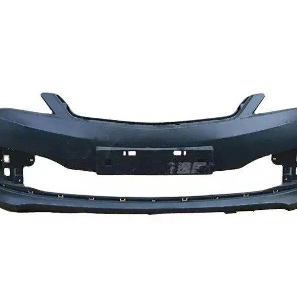 سپر جلو ام وی ام 315 نیو