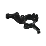 سگدست  ام وی ام 315