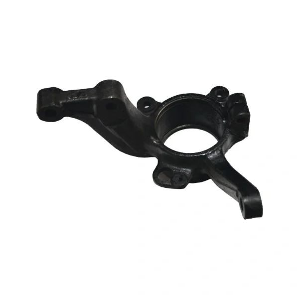 سگدست  ام وی ام 315