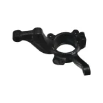 سگدست ام وی ام 315