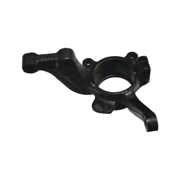 سگدست ام وی ام 315