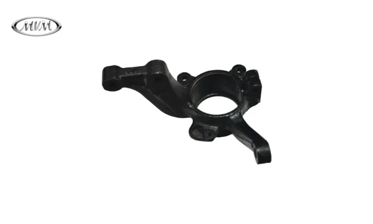 سگدست ام وی ام 315