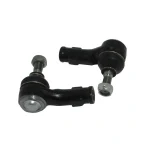 سیبک فرمان  ام وی ام 315