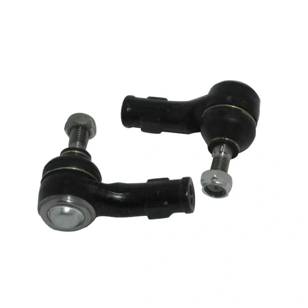 سیبک فرمان  ام وی ام 315