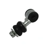 سیبک (چپقی) فرمان ام وی ام 315