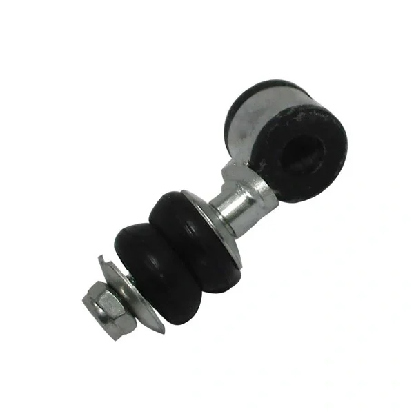 سیبک (چپقی) فرمان ام وی ام 315