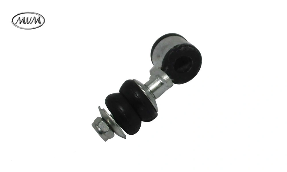 سیبک (چپقی) فرمان ام وی ام 315 سیبک (چپقی) فرمان ام وی ام 315 - تصویر 1