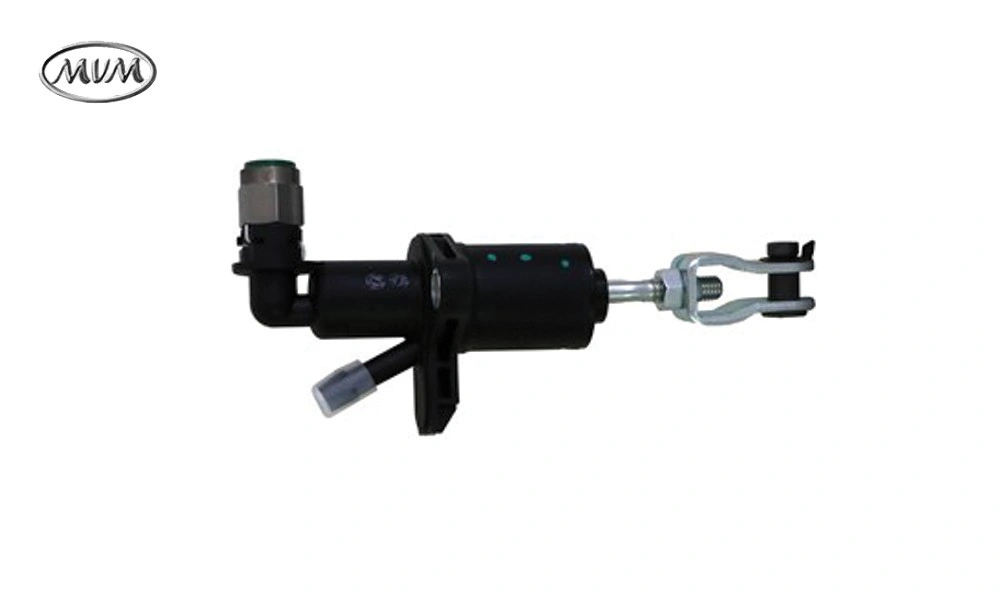 سیلندر کلاچ ام وی ام 315 سیلندر کلاچ ام وی ام 315 - تصویر 1