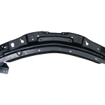 سینی جا قفلی ام وی ام 315