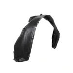 شلگیر جلو  ام وی ام 315