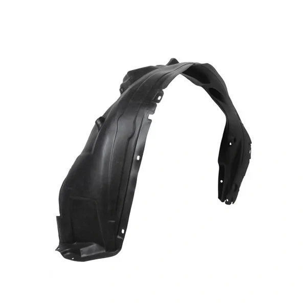 شلگیر جلو  ام وی ام 315