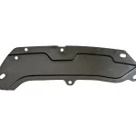 شلگیر عقب  ام وی ام 315