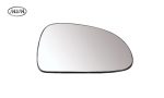 شیشه آینه راست ام وی ام 315