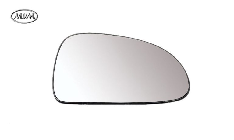 شیشه آینه راست ام وی ام 315