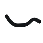 شیلنگ بالا رادیاتور ام وی ام 315