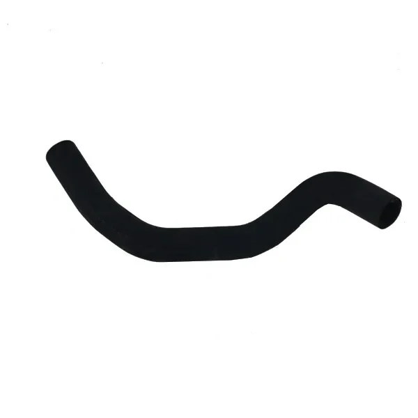 شیلنگ بالا رادیاتور ام وی ام 315