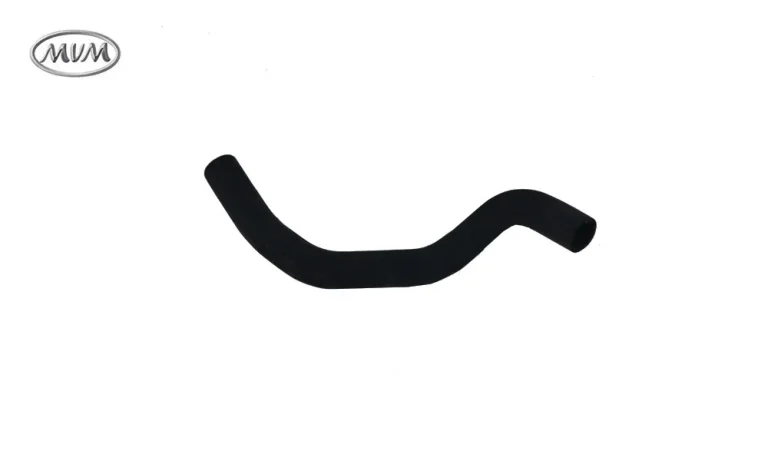 شیلنگ بالا رادیاتور ام وی ام 315