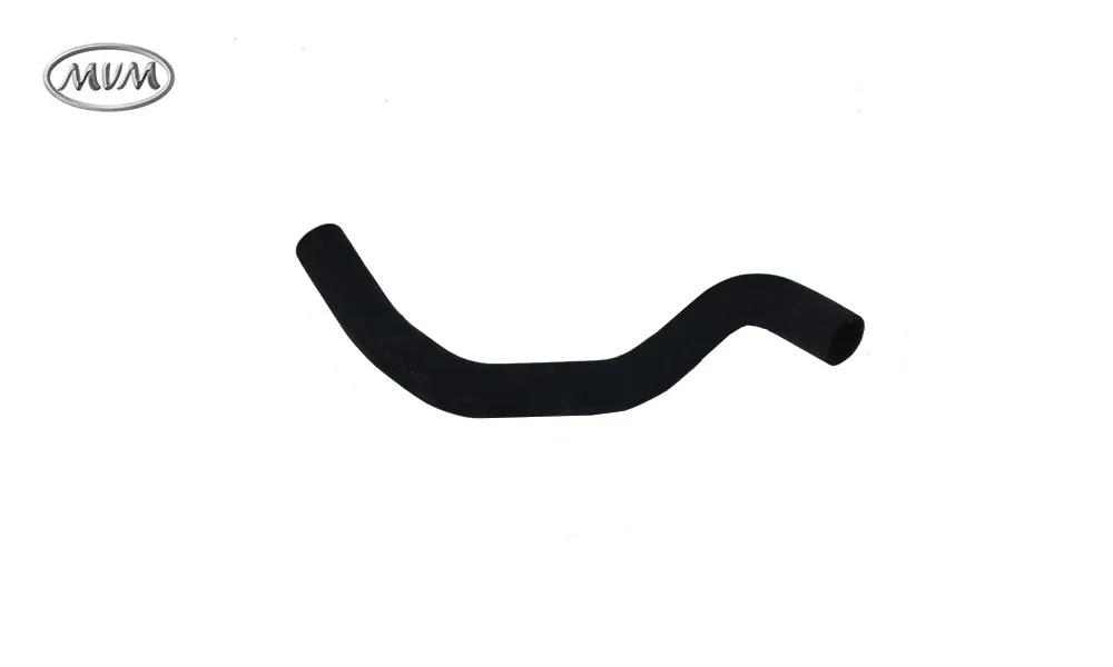 شیلنگ بالا رادیاتور ام وی ام 315 (1) شیلنگ بالا رادیاتور ام وی ام 315