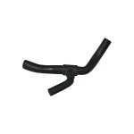 شیلنگ پایین رادیاتور ام وی ام 315