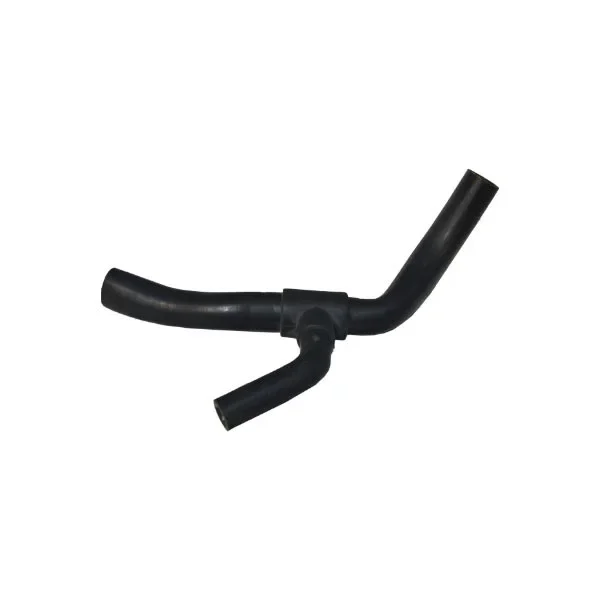 شیلنگ پایین رادیاتور ام وی ام 315