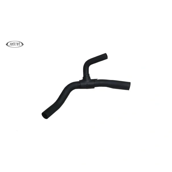 شیلنگ پایین رادیاتور ام وی ام 315 نیو