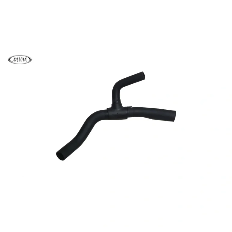 شیلنگ پایین رادیاتور ام وی ام 315 نیو