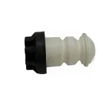 ضربه گیر کمک فنر عقب ام وی ام 315 نیو