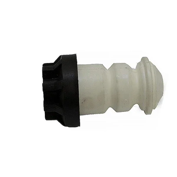 ضربه گیر کمک فنر عقب ام وی ام 315 نیو