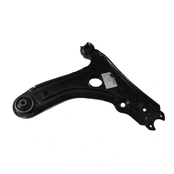 طبق جلو  ام وی ام 315