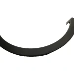 فلاپ دور گلگیر جلو ام وی ام 315 نیو