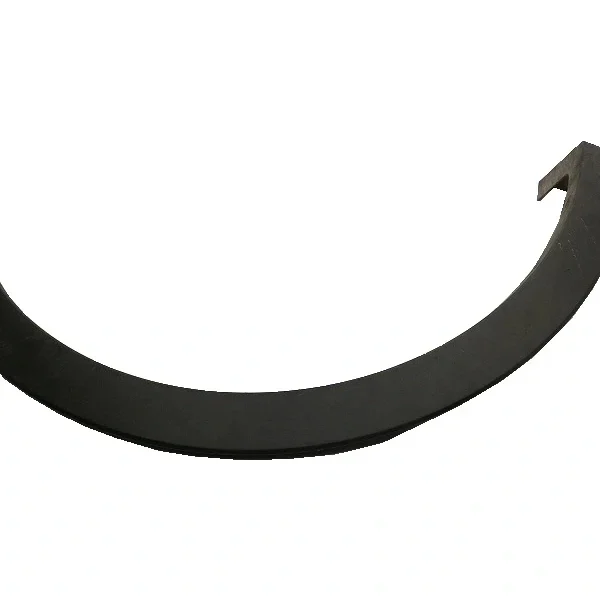 فلاپ دور گلگیر جلو ام وی ام 315 نیو