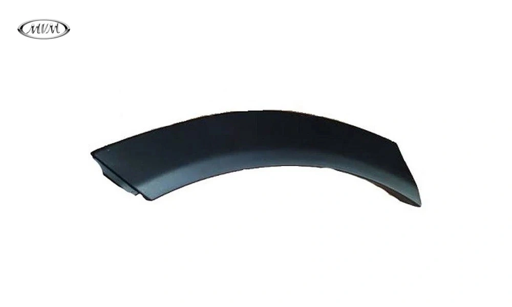 فلاپ گوشه سپر جلو ام وی ام 315 نیو فلاپ گوشه سپر جلو ام وی ام 315 نیو - تصویر 1