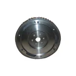 فلایویل ام وی ام 315