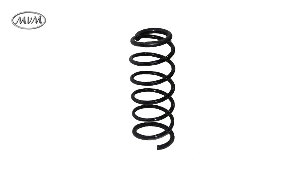 فنر لول جلو ام وی ام 315 فنر لول جلو ام وی ام 315 - تصویر 1