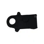 قاب بالا تسمه تایم ام وی ام 315