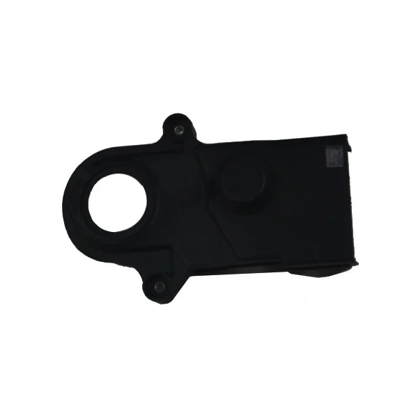 قاب بالا تسمه تایم ام وی ام 315