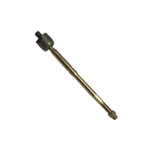 قرقری (مفصل) فرمان ام وی ام 315