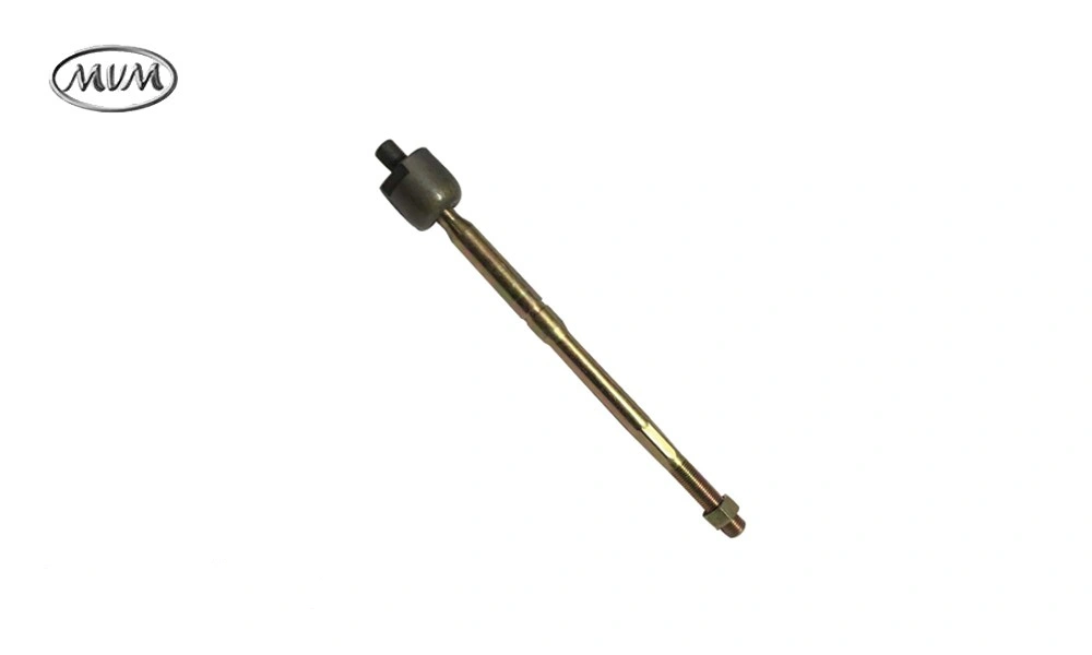 قرقری (مفصل) فرمان ام وی ام 315 قرقری (مفصل) فرمان ام وی ام 315 - تصویر 1