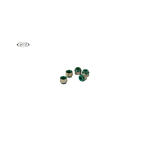 لاستیک ساق سوپاپ ام وی ام 315