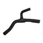 لوله ورودی آب موتور (سه راهی) ام وی ام 315