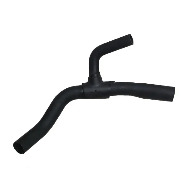 لوله ورودی آب موتور (سه راهی) ام وی ام 315