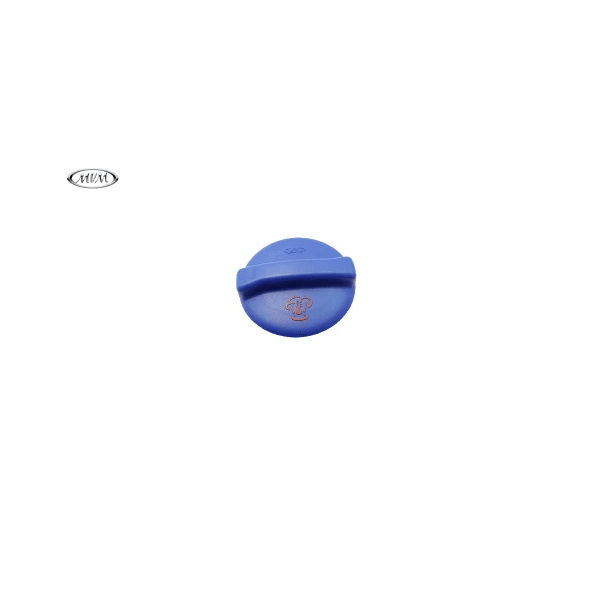 منبع انبساط ام وی ام 315