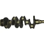 میل لنگ ام وی ام 315