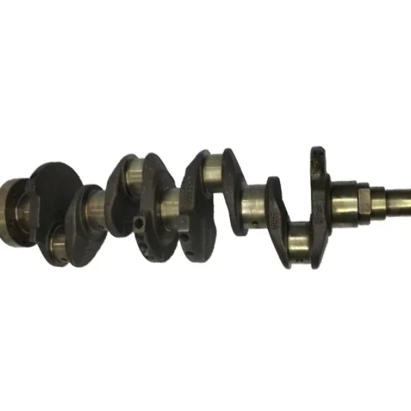 میل لنگ ام وی ام 315