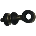 میل موج گیر ام وی ام 315