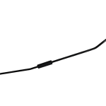 میل کاپوت ام وی ام 315