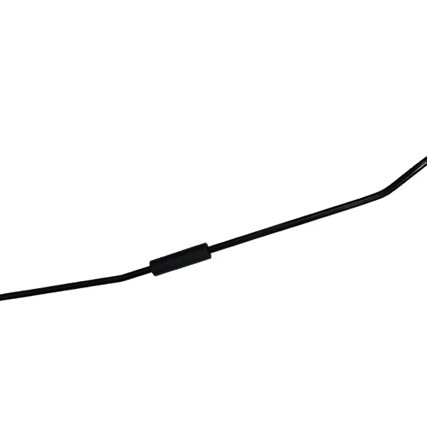 میل کاپوت ام وی ام 315