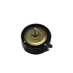 هرزگرد دینام ام وی ام 315