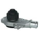 واتر پمپ ام وی ام 315